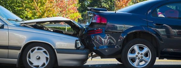 car accidents lawyer