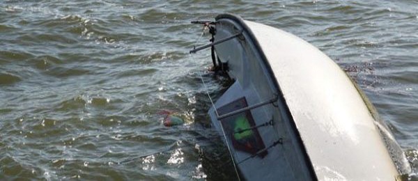 Boat Accident Attorney Cleveland