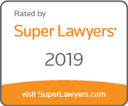 super lawyer 2019