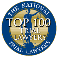 top lawyer in clevaland